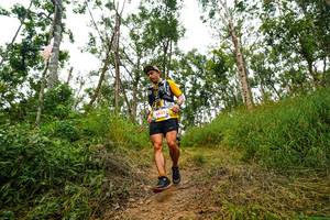 BIB: 5433
                            <button type="button" onclick="openModal(22386400)" class="btn btn-primary btn-sm float-right btn-popup" data-toggle="modal" data-target=".modal-high-quality">
                        <i class="fas fa-shopping-cart"></i> Add to Cart
                    </button>
                                            <button type="button" onclick="isThisMe(22386400, true)" class="btn btn-success btn-sm float-right btn-popup btn-isme hidden" data-toggle="tooltip" data-placement="bottom" title="นี่คือรูปของคุณใช่ไหม คลิกที่นี่เพื่อเอาเข้าอัลบั้ม">
                        <i class="fas fa-plus"></i> Add to album
                    </button>
                    <button type="button" onclick="isThisMe(22386400, false)" class="btn btn-warning btn-sm float-right btn-popup btn-isnotme hidden">
                        <i class="fas fa-ban"></i> Remove from album
                    </button>